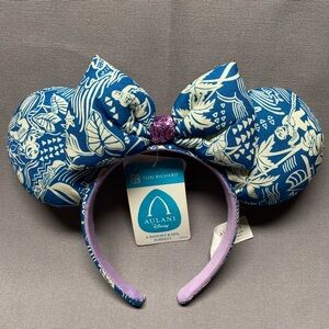 Aulani Disney Hawaii Resort Edition